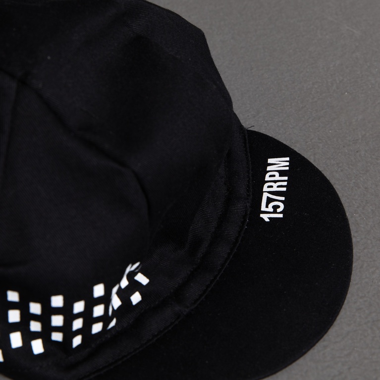 Pyöräilylippalakki "Bike Cap"